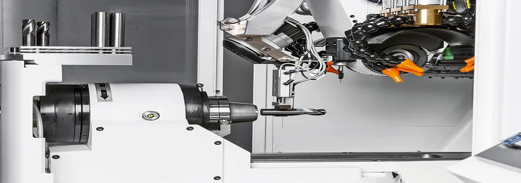 CNC mexico