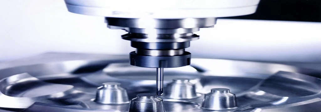 programador cnc mexico
