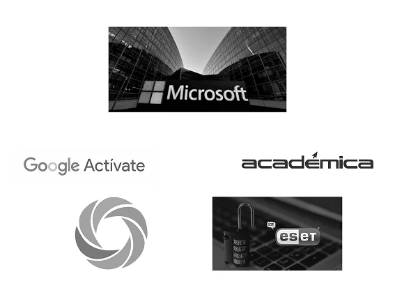 El mejor software de nominas en Mexico